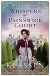 Whispers at Painswick Court 